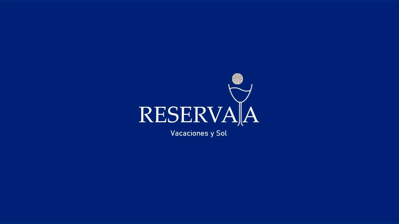 Reservaya - Reserva tu hotel en República Dominicana